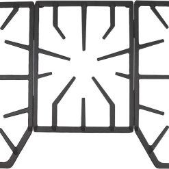 00701373 Bosch Oven Grill Grid