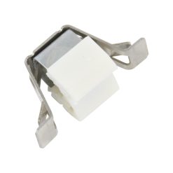 W11429587 Whirlpool Catch