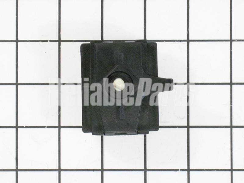 W10180780 Whirlpool Cycle Switch 3 W10180780 Whirlpool Cycle Switch - Image 3