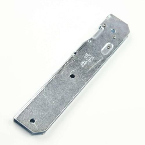 DG61-00188A - SUPPORT HINGE;FTQ386LWUX,ALCOAT-SA1C,T1.