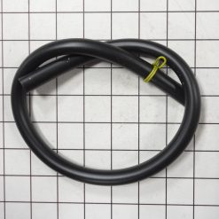 5304523457 Frigidaire Inlet Hose