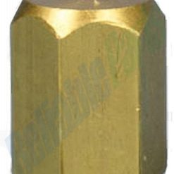 MFV61841401 LG Gas Range Oven Stove Cooktop Nozzle Orifice