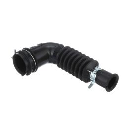 DC97-21561A Samsung Assembly Drain Hose