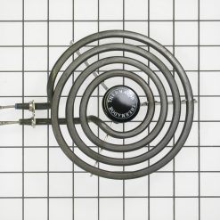 00484782 Bosch Oven Heating Element