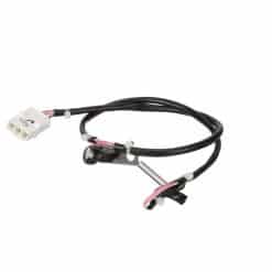 6322FR2046H - THERMISTOR,NTC