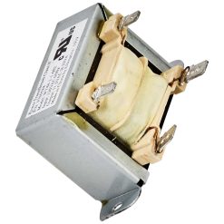 WP9760588 Whirlpool Transformer