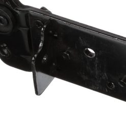 AEH75176303 - HINGE ASSEMBLY,LOWER