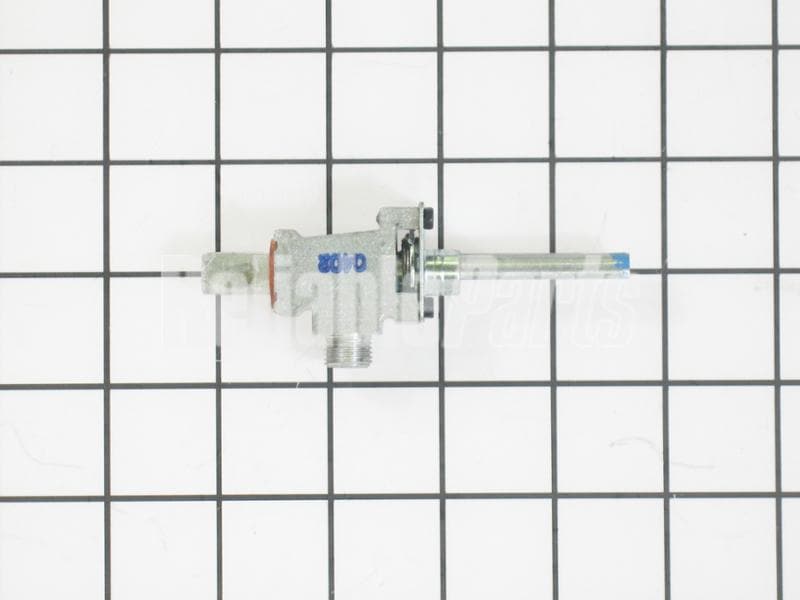 Y04100184 - VALVE, GAS (RT) - Image 4