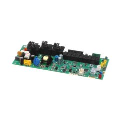 A18493801 Frigidaire PC Board