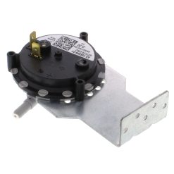 Goodman OEM 42-101225-81 OEM -.30" WC Pressure Switch for HVAC Systems