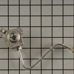 WPL WPW10296790 Whirlpool Orifice Holder