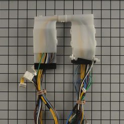 W10744902 - HARNS-WIRE