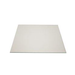 139085900 Frigidaire Oven Glass