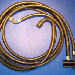 WP903404 Whirlpool Dishwasher Hose