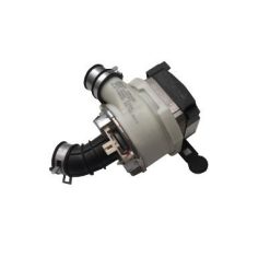 DD82-01314A Samsung Dishwasher BLDC Motor Assembly