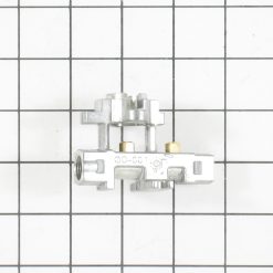 WPW10160187 - HOLDER-ORF