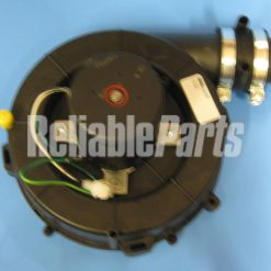 A202 Fasco Motor with Blower