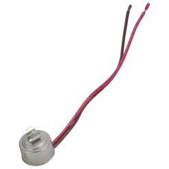 WP2211224 - BIMETL-DEF