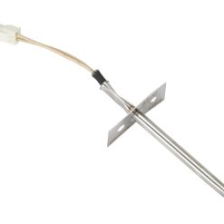 WPW10131825 Whirlpool Oven Range Oven Temperature Sensor
