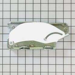 00644838 Bosch Refrigerator Door Hinge
