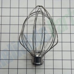 WP9704329 - WHIP-WIRE