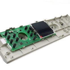 00686560 Bosch Oven Interface
