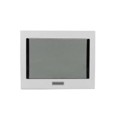 W11459730 Whirlpool Door Glass