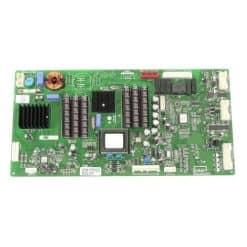 EBR84433508 LG Refrigerator PCB Assembly,Main