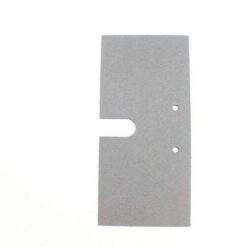 WPL W10629151 Whirlpool Dishwasher Housing-UI