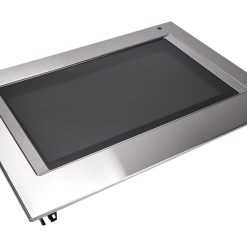 W11354870 - GLASS-DOOR