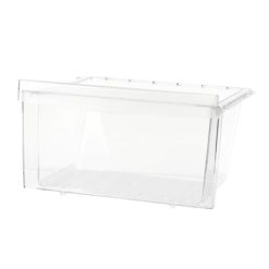 MJS61847001 - TRAY,VEGETABLE