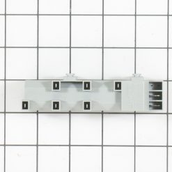 00631974 - TRANSFORMER-IGNITION