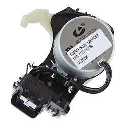 W11212745 Whirlpool Washer Shift Actuator