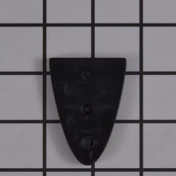 W10917796 Whirlpool Spacer