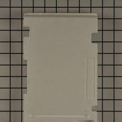 WPW10280983 - INSULATION