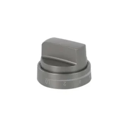 LGE AEZ73453529 LG LG Knob Assembly