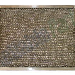 S99010316 Broan-Nutone Range Filter