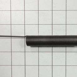 WP3374343 Whirlpool Dishwasher Spring