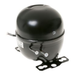 WR78X23067 GE Compressor