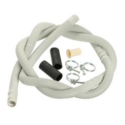11030046 Bosch Dishwasher Outlet Hose