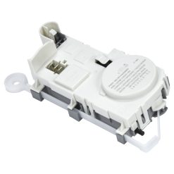 WPW10443885 Whirlpool Door Lock