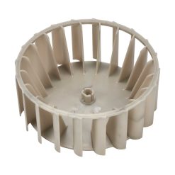 31001043 Whirlpool Blower Wheel