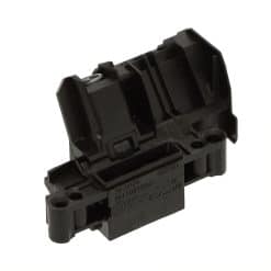 W11412299 Whirlpool Dishwasher Door Latch