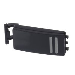 00168561 Bosch Dishwasher Key
