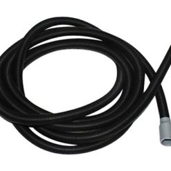 510852 Fisher & Paykel Dishwasher Kit Dd Drain Hose Spare