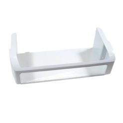 WR71X10140 - BIN DOOR FF DEEP LH