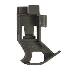 WPL W11193827 Whirlpool Dishwasher Support