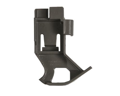 W11193827 Whirlpool Dishwasher Support 1 WPL W11193827 Whirlpool Dishwasher Support