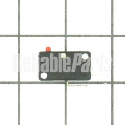 00614767 Bosch Oven Microswitch