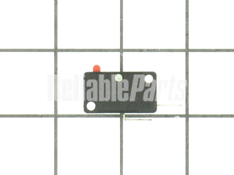 00614767 Bosch Oven Microswitch